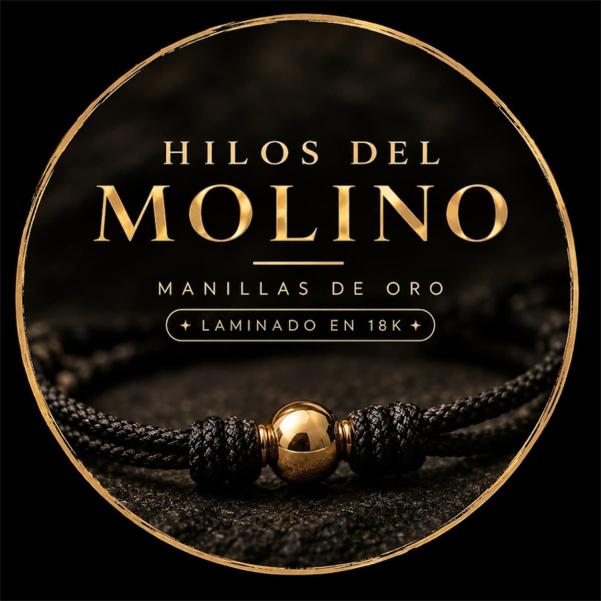 Hilos_del_molino